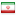 assaha.info server is located in Iran